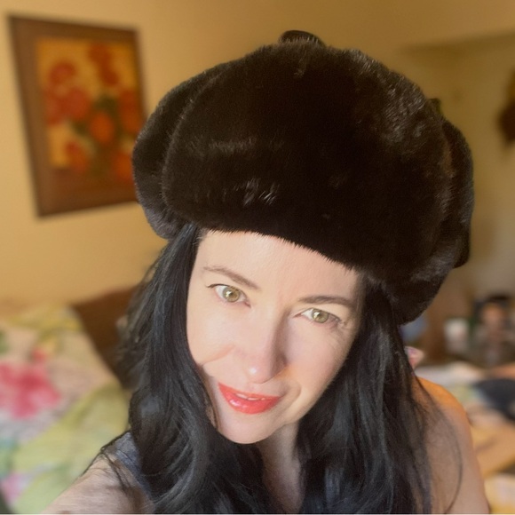 MARIGOLDS Oil Painting Textural & Happy October Birth Flower Dia de los Muertos - Picture 10 of 12